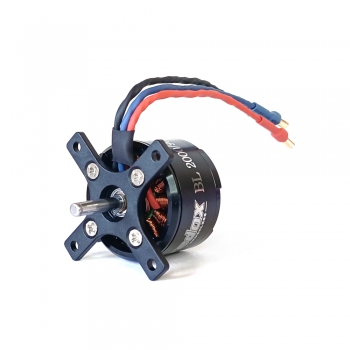 Redox Brushless BL 2000/900 Motor